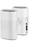 נתב 5G Wi-Fi 6 ביתי MC888 מבית ZTE