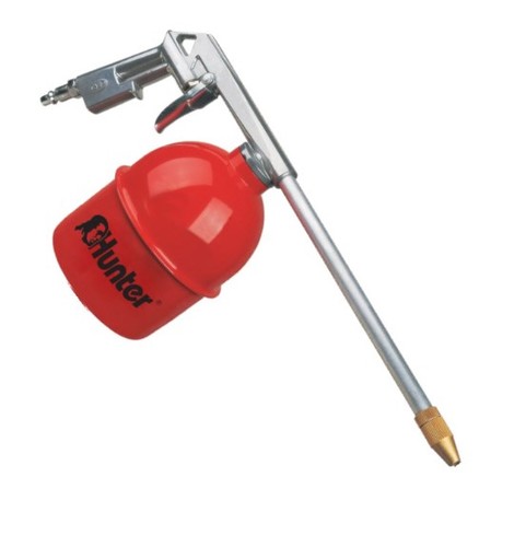 מרסס נפט HUNTER 210114-001