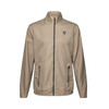מעיל רוח פוקס חום בהיר -  FOX RANGER WIND JACKET V26