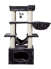 מתקן גירוד קאטאגאט דגם גרניט CATAGAT