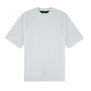 חולצה AINKER מידות XS-XXL לגברים בגוון אפור קרח