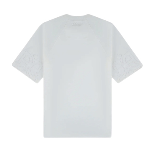 חולצה AINKER מידות XS-XXL לגברים בגוון אפור קרח