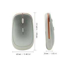 ‏עכבר ‏אלחוטי USB