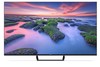 טלוויזיה חכמה 55" 4K  שיאומי דגם Xiaomi TV A2 55" L55M7-EAEU