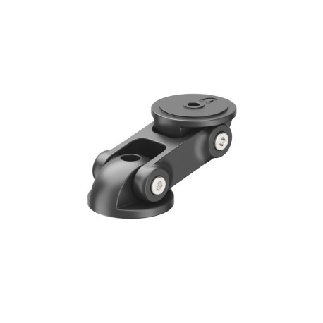 מתקן לפלאפון SHAPEHEART MOTO STEM MINI BOOST