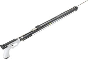 רובה גומיות לדייג תת ימי, דגם:AMBERJACK אורך :75 ס"מ ABYSSTAR
