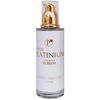 סרום שיער לשיקום והגנה White Platinium וויט פלטיניום לכל סוגי השיער 100 מ"ל