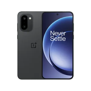 טלפון סלולרי OnePlus 15R 256GB 12GB RAM וואן פלוס