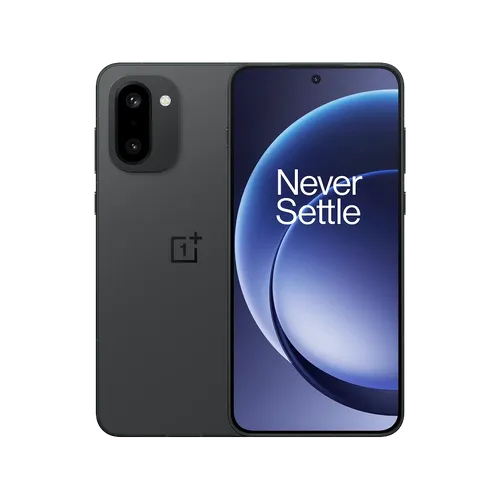 טלפון סלולרי OnePlus 15R 512GB 12GB RAM וואן פלוס