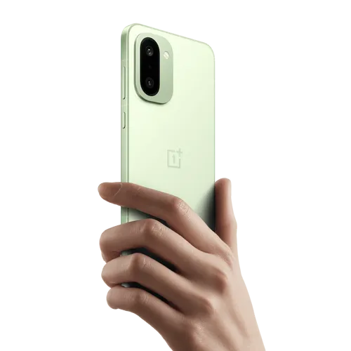 טלפון סלולרי OnePlus 15R 512GB 12GB RAM וואן פלוס