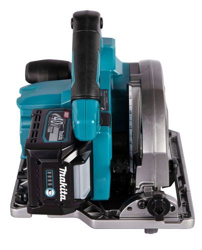 מסור עגול 40V נטען 
