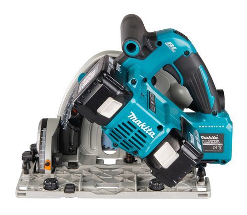 גוף מסור נחיתה 2X18V נטען 