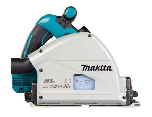 גוף מסור נחיתה 2X18V נטען 
