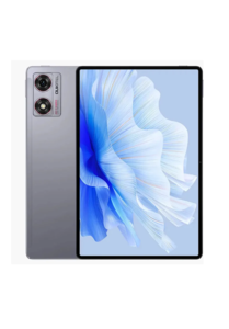 טאבלט OUKITEL OT8 6+256 11 שחור סוללה 8800mAh