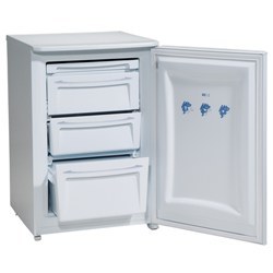 מקפיא לוקסור 3 מגירות Luxor DF103 ‏