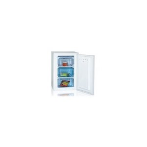 מקפיא 3 LACASA LC1451 ‏75 ‏ליטר
