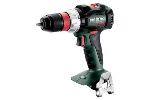 מברגה/מקדחה (גוף) החלפה מהירה METABO BS 18 LT BL Q