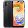 Samsung Galaxy A04 SM-A045F/DS 64GB 4GB RAM סמסונג