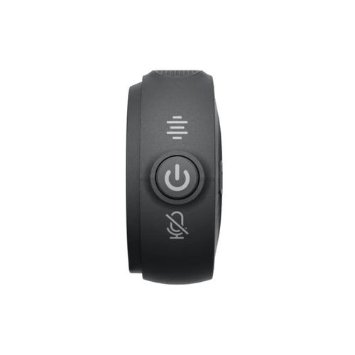 משדר מיקרופון אלחוטי Insta360 Mic Air