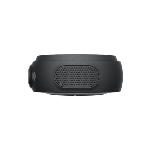 משדר מיקרופון אלחוטי Insta360 Mic Air