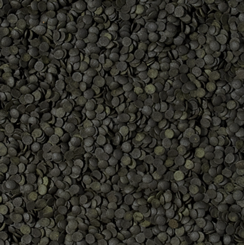 ספירולינה סופר פורטה צ'יפס 250 מ”ל Tropical Spirulina Super Forte Chips