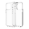 מגן Shock Proof Case לטלפון Xiaomi Redmi 14C 4G שקוף