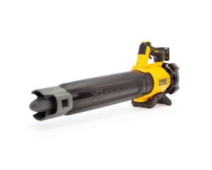 מפוח נטען 18V Brushless | גוף בלבד – DCMBL562N