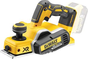 מקצוע נטען 18V XR Brushless (82 מ״מ) | גוף בלבד – DCP580N