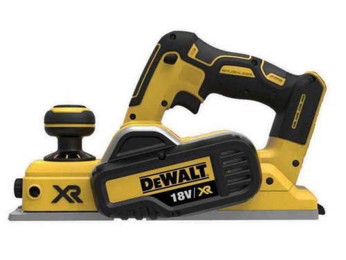 מקצוע נטען 18V XR Brushless (82 מ״מ) | גוף בלבד – DCP580N