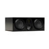 Monitor Audio Gold C250 6G