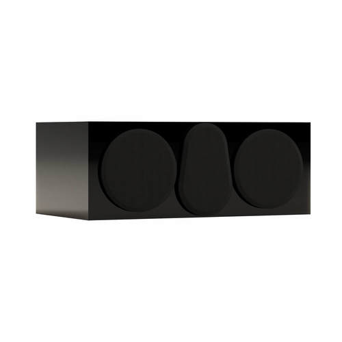 Monitor Audio Gold C250 6G black