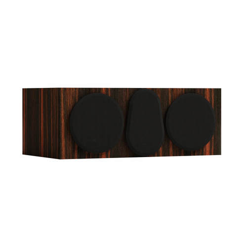 Monitor Audio Gold C250 6G walnut