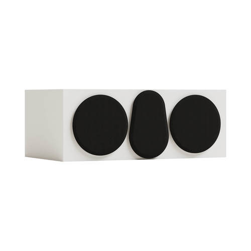 Monitor Audio Gold C250 6G white