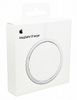 מטען אלחוטי אפל Apple MagSafe