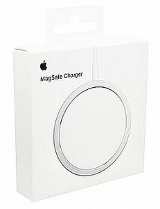 מטען אלחוטי אפל Apple MagSafe