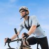 באנדל קיט לרכיבת אופניים Insta360 Bike Kit