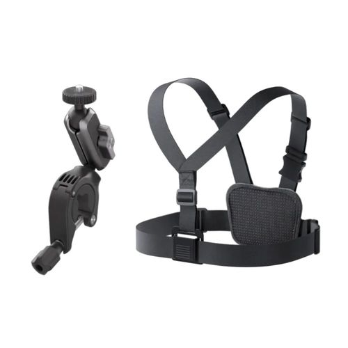 באנדל קיט לרכיבת אופניים Insta360 Bike Kit