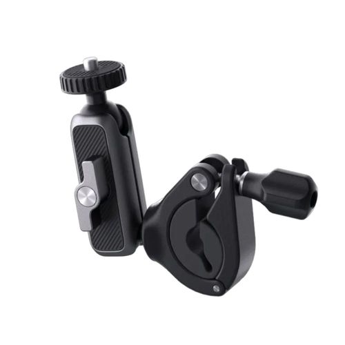 באנדל קיט לרכיבת אופניים Insta360 Bike Kit