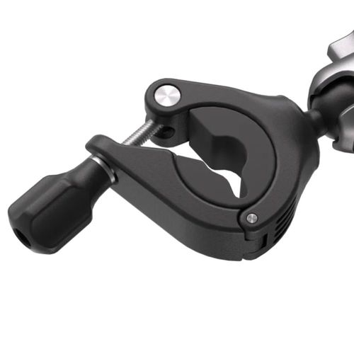 באנדל קיט לרכיבת אופניים Insta360 Bike Kit