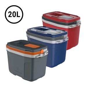 צידנית 20 ליטר
