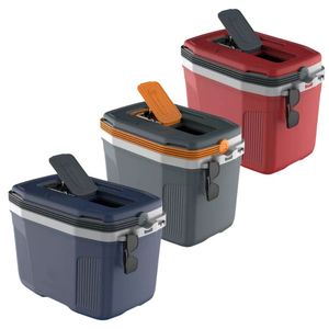 PICNIC BOX 3 in 1