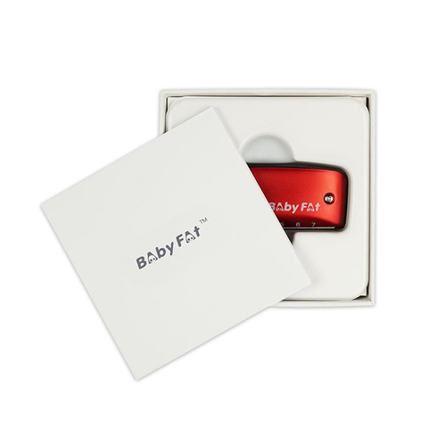 מפוחית בלוז KONGSHENG BabyFat 7 חורים - עיצוב קומפקטי עם קידוד צבעוני ומסגסוגת אלומיניום איכותית לנגינה ניידת ומקצועית