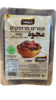 תמרים מרוסקים