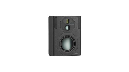 Monitor Audio Cinergy 100 front