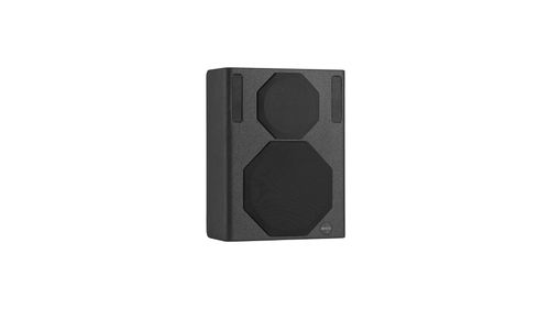 Monitor Audio Cinergy 100 grill