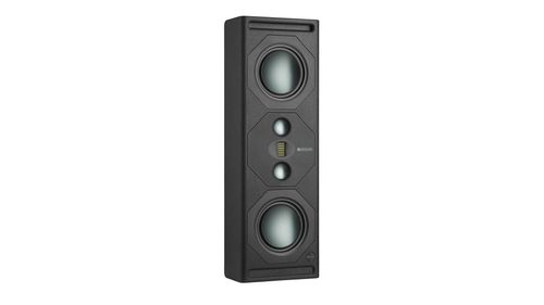 Monitor Audio Cinergy 200 front