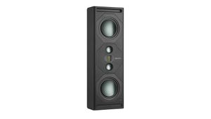Monitor Audio Cinergy 200 front