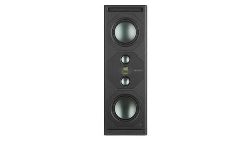 Monitor Audio Cinergy 200 back