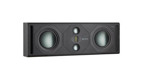 Monitor Audio Cinergy 200 side