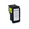ראש דיו שחור מקורי Canon PG-545XL
